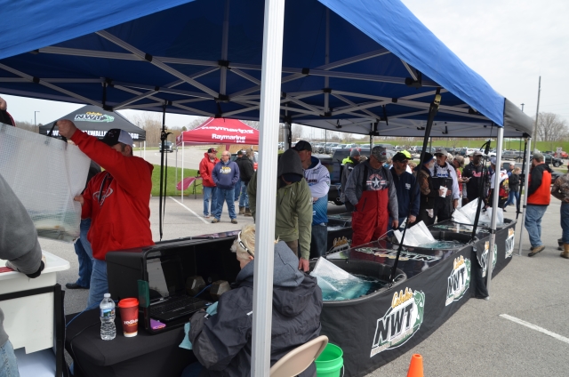 4BE7F2B3-94B2-44F7-92A0-68E245EE77A8