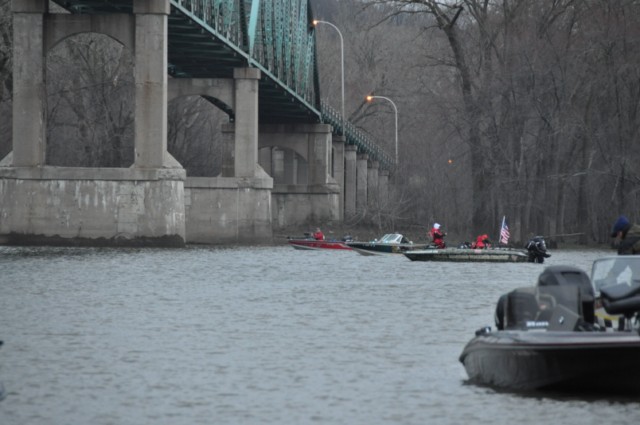 4BE9BD00-68C0-44F7-9E33-EB4E14225617