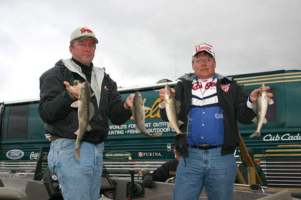 4BF46748-D9AE-4AE0-9DB4-CB0DCA062994