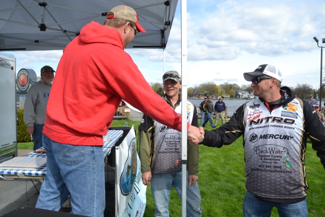 4BF54CF1-B4A8-48C8-B9A2-EF0CC827553F