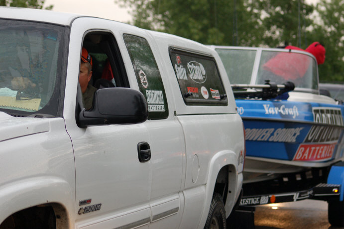 4BF60B98-D1AF-4081-A1D2-96D10CDECCF0