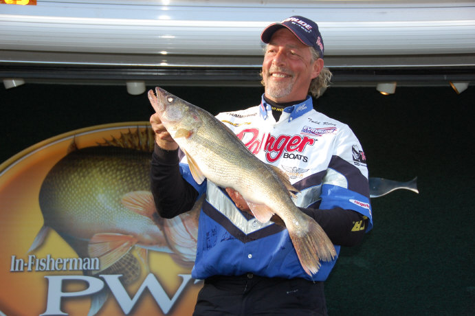 4BF67D8D-5BA7-41DA-A479-F0938385E1A9