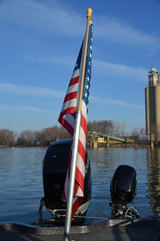 4BF6BD94-E972-4AAE-AB7D-FB12305FA2B7