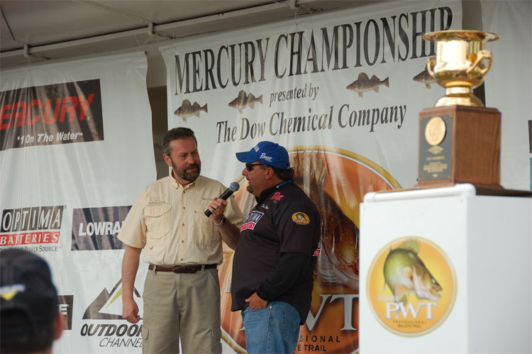 4BF7BB4B-B324-4357-B2D8-21C038C8AAD2