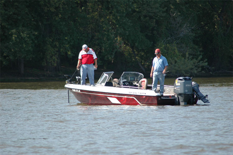 4BF82398-61A8-4CD9-8BEF-4066841CDEA4