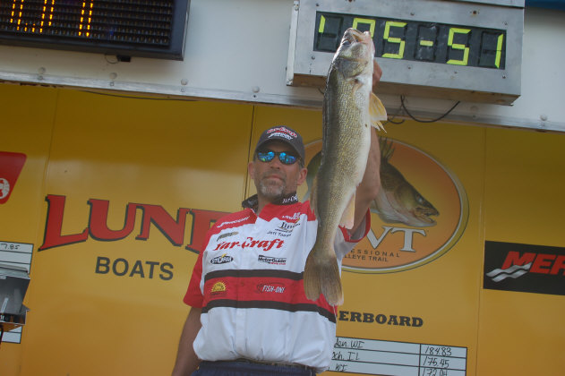 4BF9828D-CFDF-4B64-8AD8-AF64791823AF