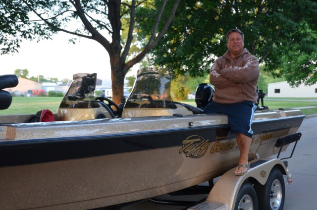 4BFC7CB9-305E-4639-9608-3D57B0F07F7E