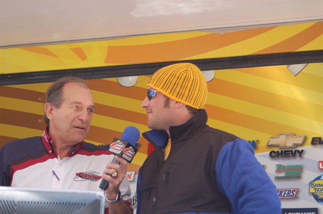 4BFD878D-95E1-4D4D-BEB6-8AA907E40E21