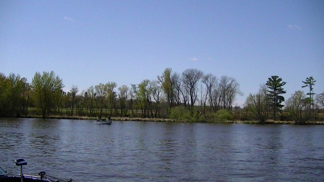 4C012BF0-F785-4FAD-858F-2623D8231572