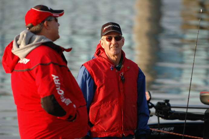 4C074488-9378-4660-8771-52358A95EE01