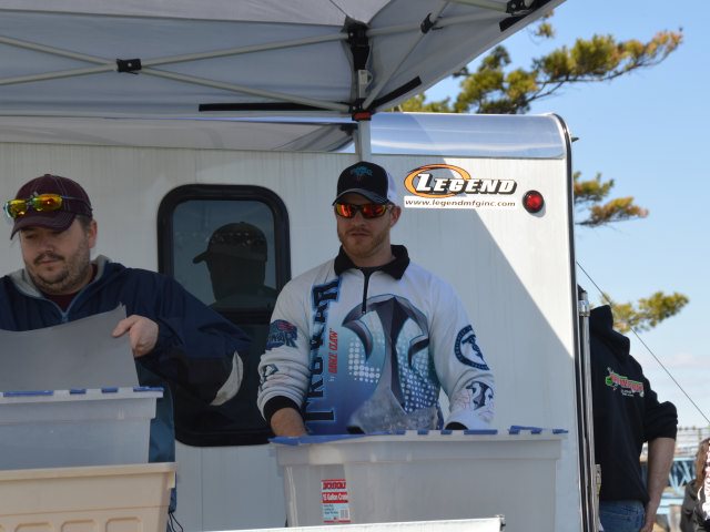 4C080DFD-9E23-4C97-B666-AE154D1E6977