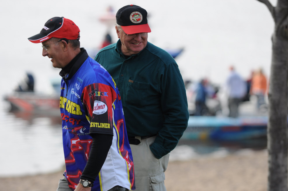 4C0B6672-7D58-4016-863D-9EF90B4AE8F2