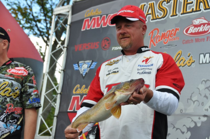 4C0C2EFB-3B63-46EC-B01A-00BE68F355A0