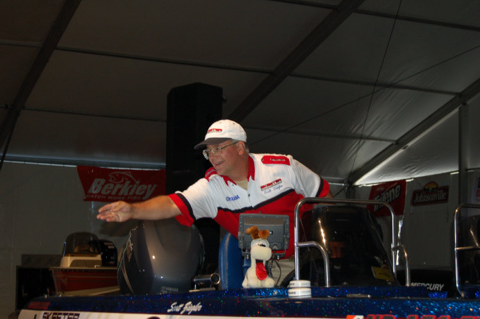 4C0C596F-9C40-43C5-B095-4ACCFA391C75