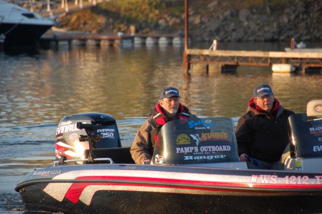 4C10EA57-8C7D-427D-BBE4-B91C73A3D441