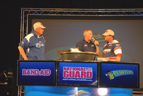 4C12826C-CBC9-4BBA-938E-B470DEDAE63E