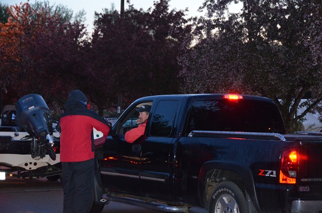 4C176C9F-6887-4BC6-8C13-DC527235EBE4