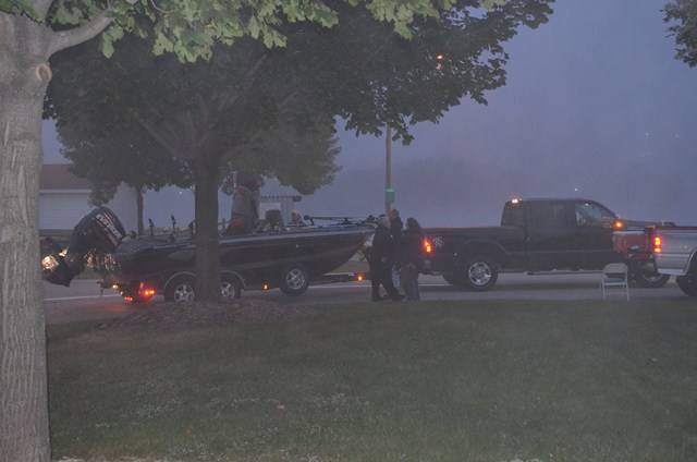 4C19A411-82AA-40CC-94BE-2AB75AD7B367