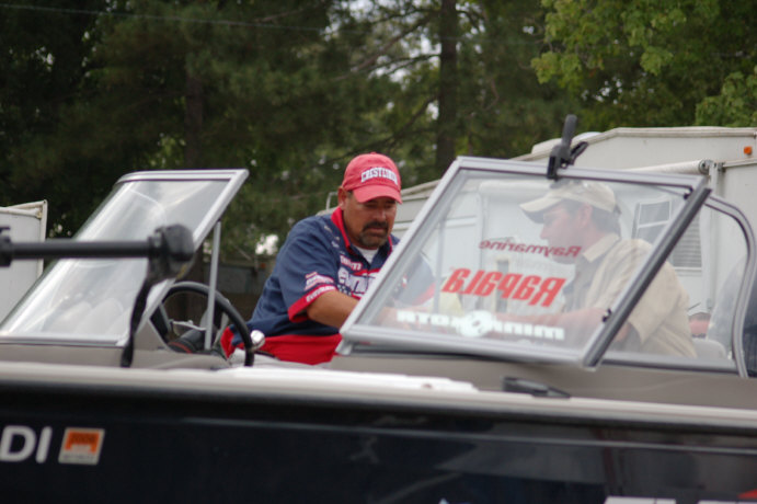 4C1DDD7F-C461-4DAA-8D14-3B92D652F7C3