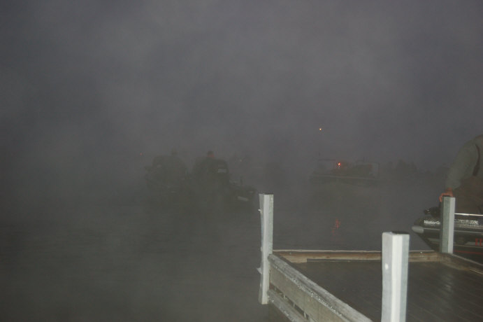 4C1E7A4F-EA28-48B3-8F0D-A56762A654B5