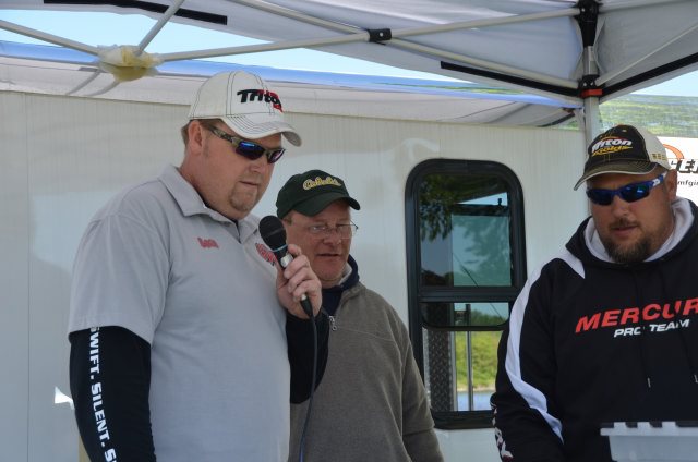 4C1F4DE5-9D41-4250-B48A-7972E4019D9B