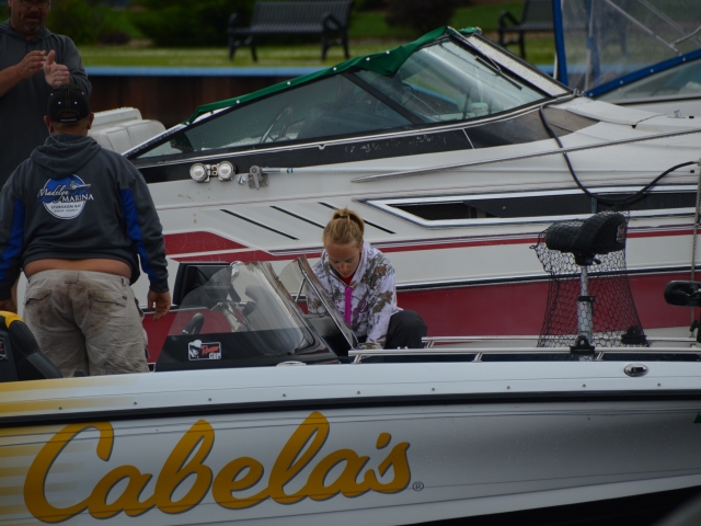 4C20278D-E4DE-428F-9778-C22BFF371273