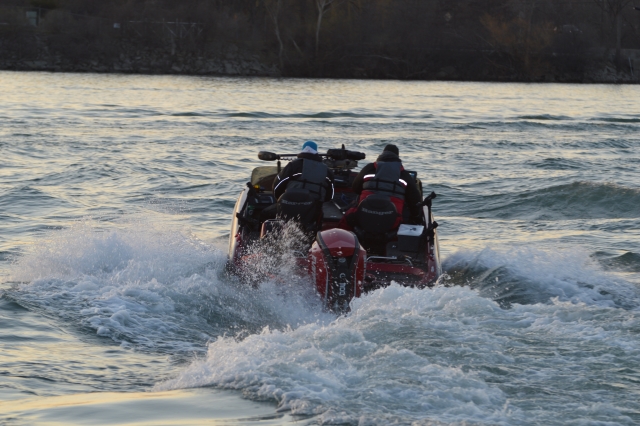 4C2104F2-23B4-4002-82F5-EF228CB327BD