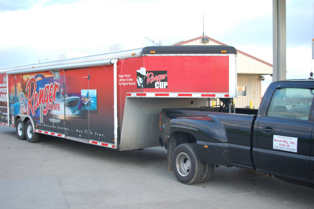 4C24F10D-7DD8-44B9-8226-459904009BFA