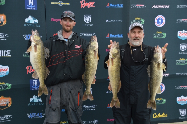 4C2C1E58-51F4-4B26-909B-D803178F5166