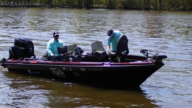 4C2D9964-8BF1-494E-8768-383A5C2149E3