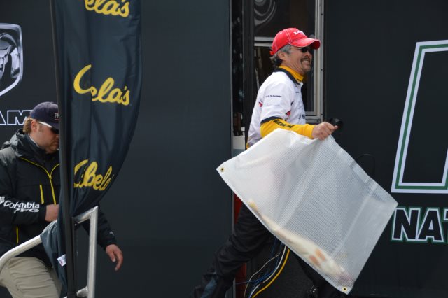 4C2D99BF-7CA9-4318-86E1-54F5AAF84A34