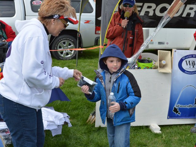 4C2EE6B9-ECDF-45C9-9551-DD3641D8DA0A