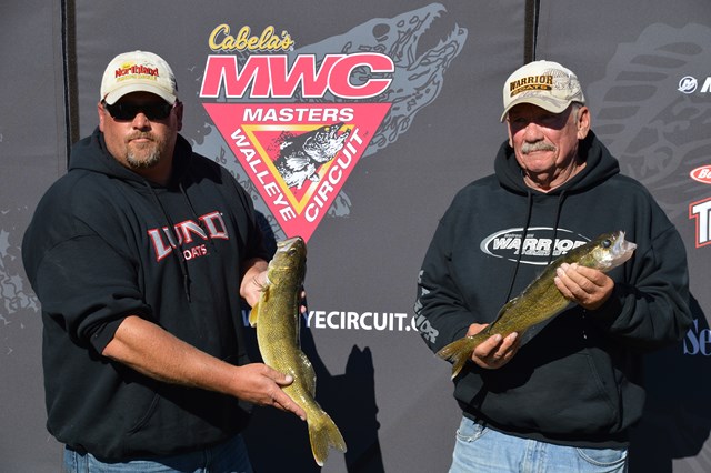 4C3022F5-B23D-4821-B37F-00BE154B0713