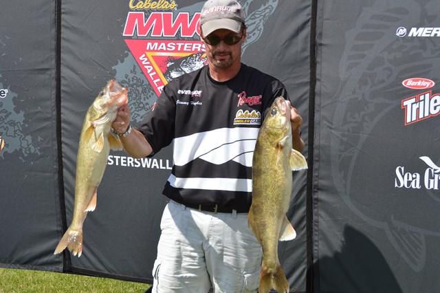 4C314AD1-7905-4EAF-A141-509DF92D5FBC