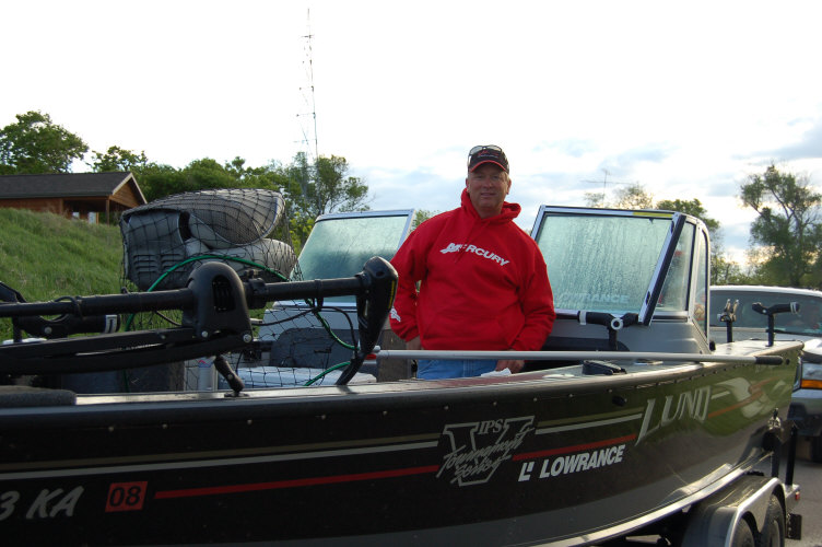 4C33A9DE-E063-47AA-90C7-D8A6C3265A14