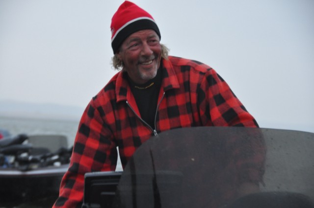 4C368755-9DE6-48BF-82D8-E59223A54F3B