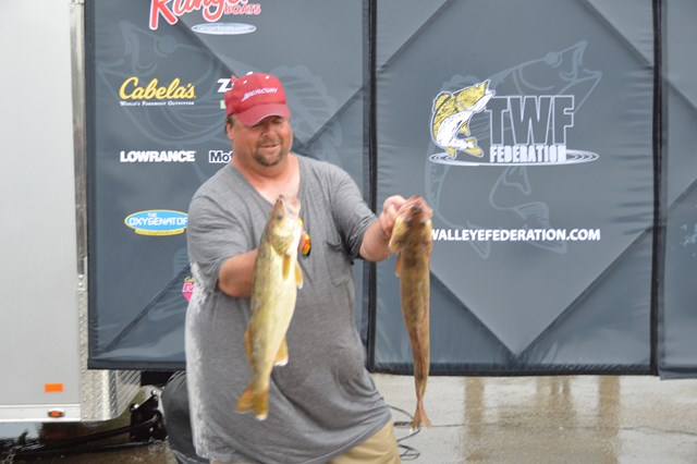 4C370A6D-84FE-42F8-BB2B-B33474AA6732