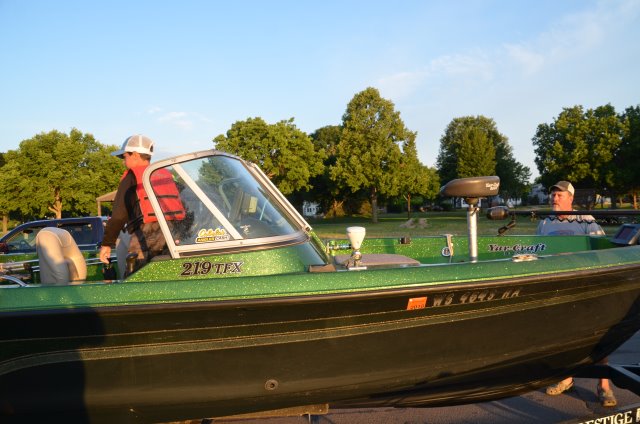 4C372917-838D-4CDA-9D32-53A56404E03D