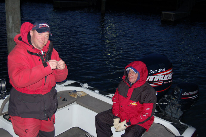 4C3804D3-4F34-4C2A-945F-8E06E2F5EEE6