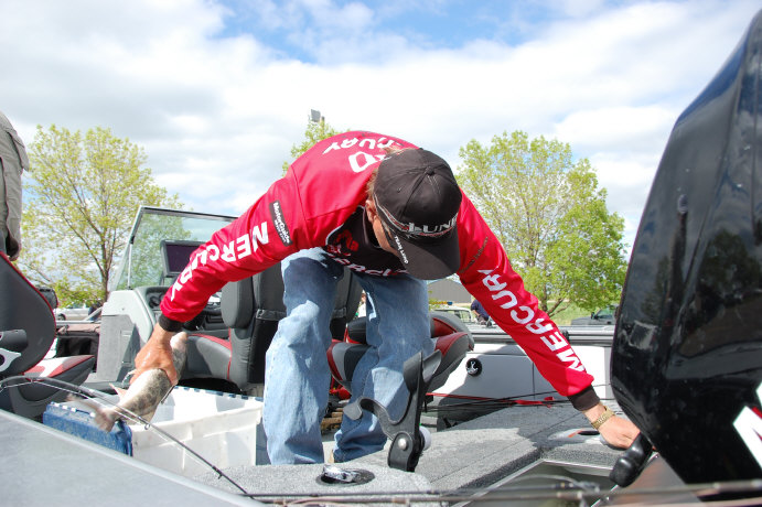 4C39E38F-3116-4576-B839-535630E43527