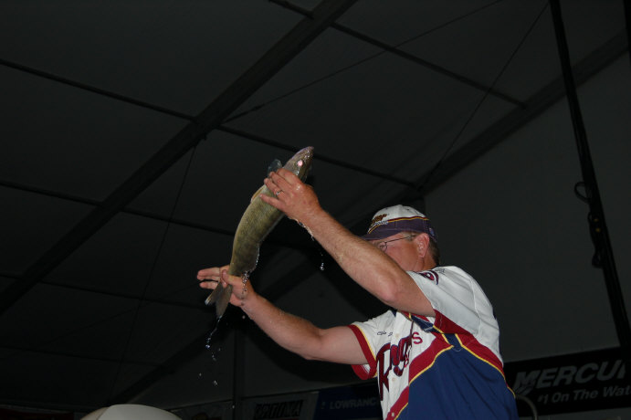 4C3A1D43-8BE6-4828-B0AB-A7D8EBB03FEB