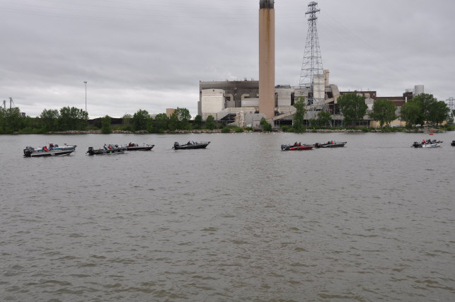 4C3BDB84-D390-4535-AB0A-8A5DEC4C10CC