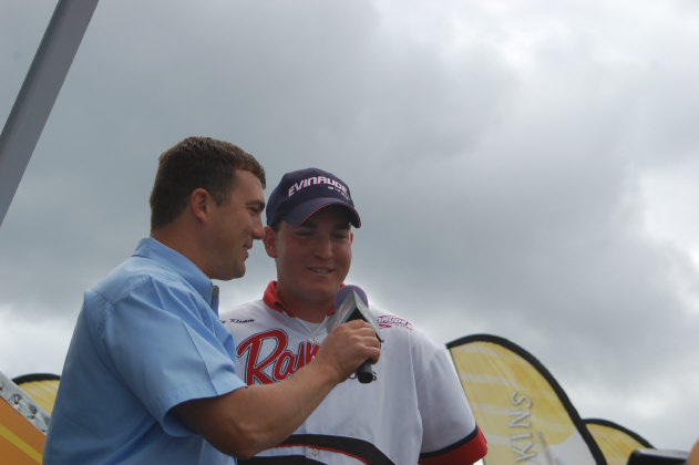 4C3CC0FB-4470-45C8-BA3B-DE377AFA9973