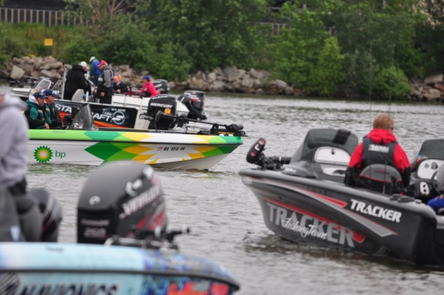 4C3EA6AF-1661-4EC0-B0FF-7F2CED9093DE