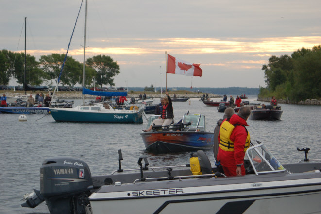 4C42420F-4BBC-479F-B7BD-496EBEE36756