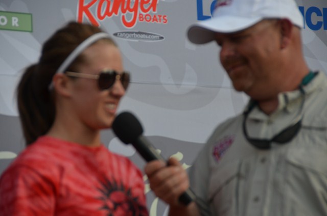 4C47DA52-325F-4994-B1AE-7DAB2769ED38