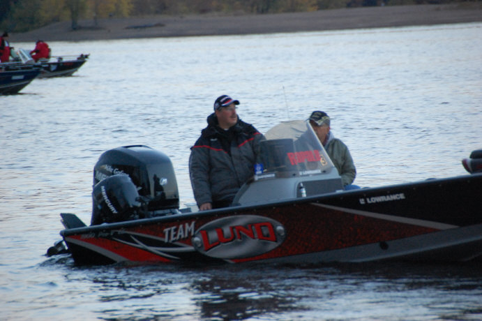 4C484F21-2AB2-44F2-BFB5-B8252439EE7C