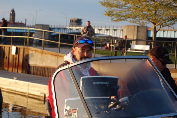 4C48CD99-68FB-46BC-88B1-37883FB985DF