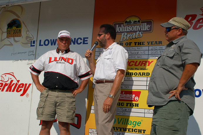 4C499957-CF3A-4E5B-8FF9-F9725A5B8C12