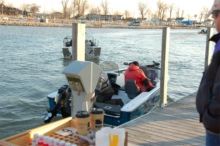 4C4CF8DF-754F-4852-A4F8-94C35E359E10